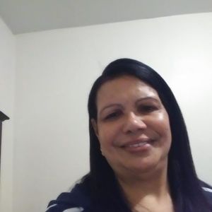 Meet your Posher, Cari